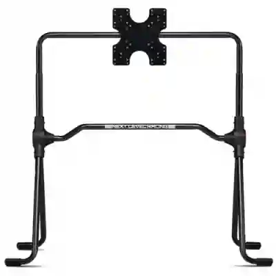 Stand monitor Next Level Racing Lite, 55inch, Black