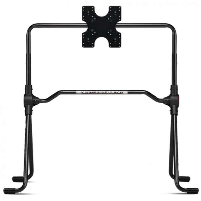 Stand monitor Next Level Racing Lite, 55inch, Black