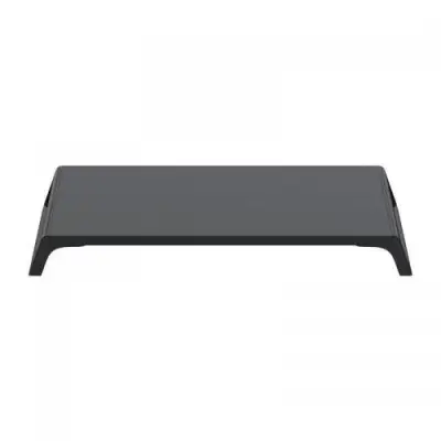 Stand monitor Orico HSQ-M1, Black