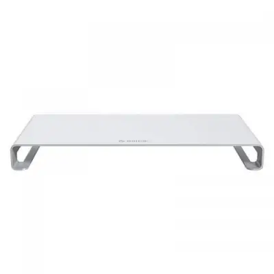 Stand monitor Orico KCS1, Silver