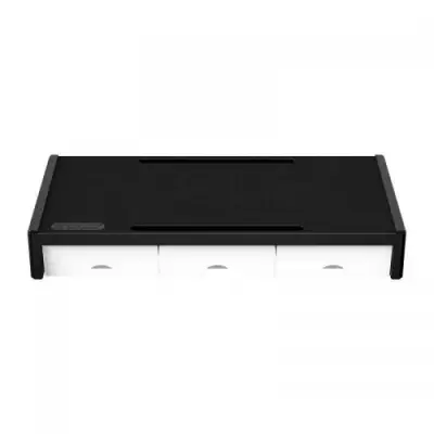 Stand monitor Orico XT-01, Black