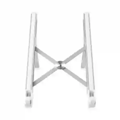 Stand Neomounts NSLS010, 17inch, Silver