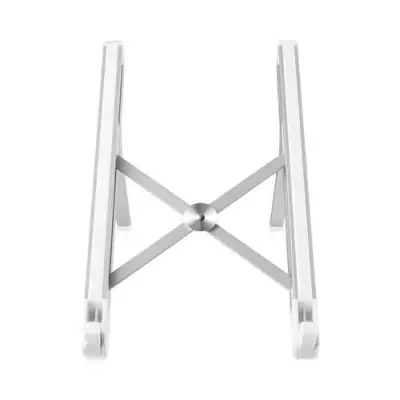 Stand Neomounts NSLS010, 17inch, Silver