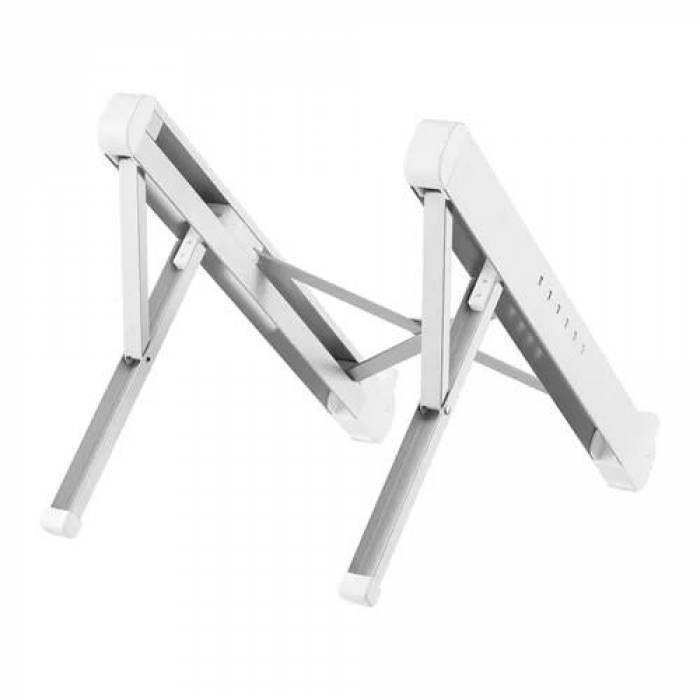 Stand Neomounts NSLS010, 17inch, Silver