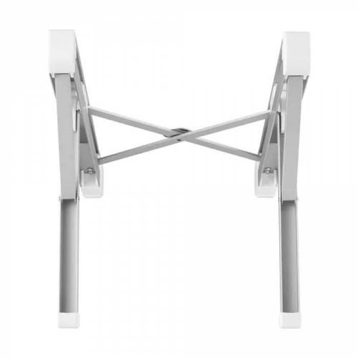 Stand Neomounts NSLS010, 17inch, Silver