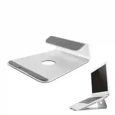 Stand Neomounts NSLS025, 17inch, Silver