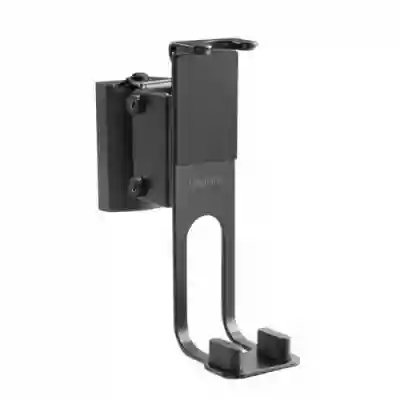 Stand pentru boxe Logilink BP0119, Black