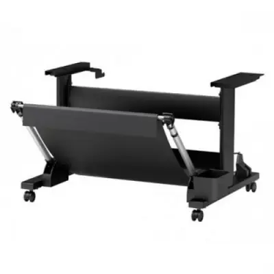 Stand plotter Canon SD-21 pentru IPF PRO-2000
