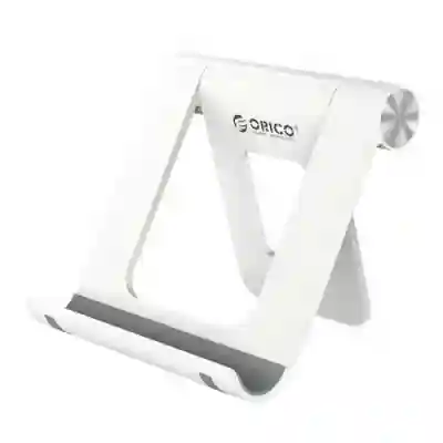 Stand tableta Orico PH2, White