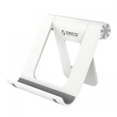 Stand tableta Orico PH2, White