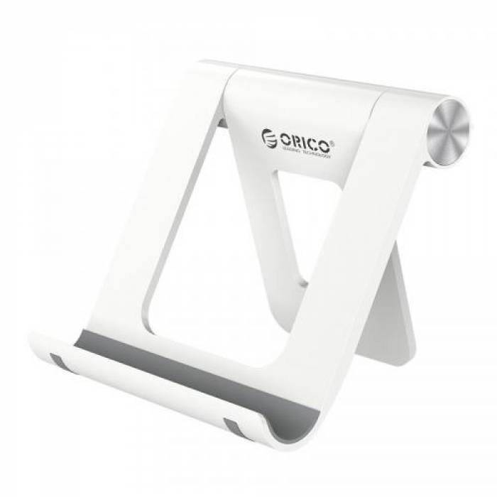 Stand tableta Orico PH2, White