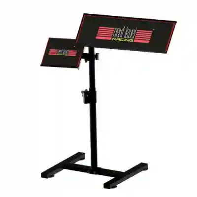 Stand tastatura + mouse Next Level Racing Free Standing, Black