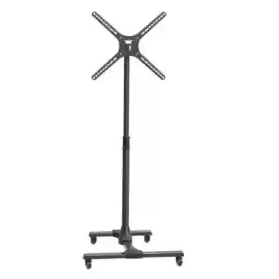 Stand TV Barkan SW310H, 13-65inch, Black