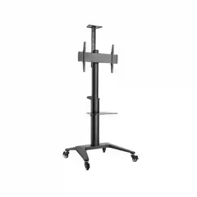 Stand TV Blackmount L400, 37-70inch, Black