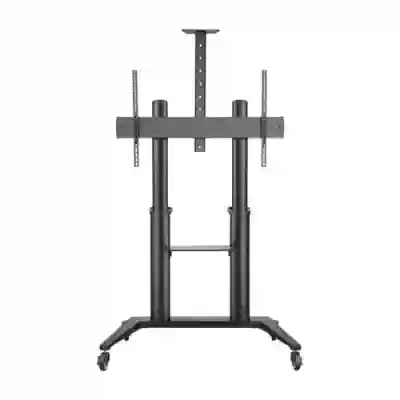 Stand TV Blackmount T110, 70 - 120inch, Black