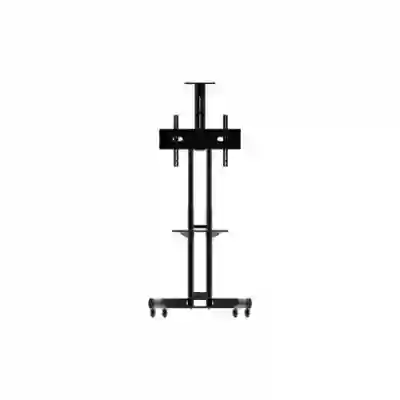 Stand TV Blackmount T30, 32 - 70inch, Black