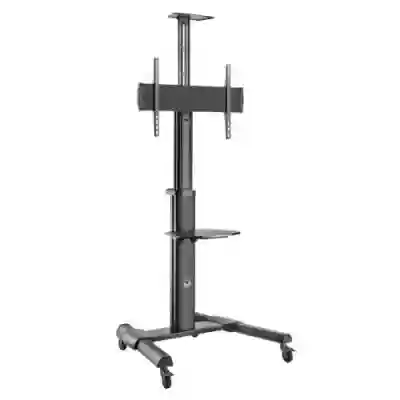 Stand TV Blackmount T70, 37 - 70inch, Black