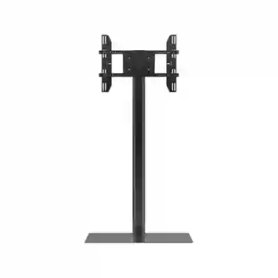 Stand TV Multibrackets 2425, 24-63inch, Black