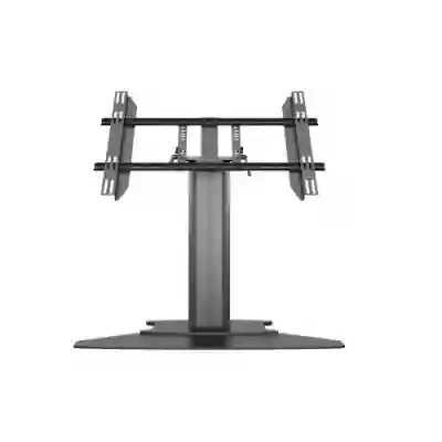 Stand TV Multibrackets MB-6799, 32-55inch, Black