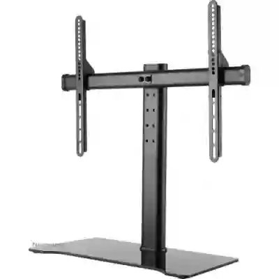 Stand TV Neomounts FPMA-D1240BLACK, 32-60inch, Black