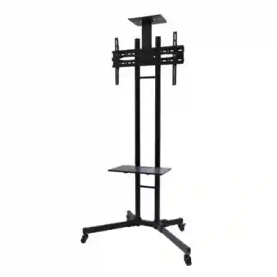 Stand TV Neomounts PLASMA-M1700E, 32-70inch, Black