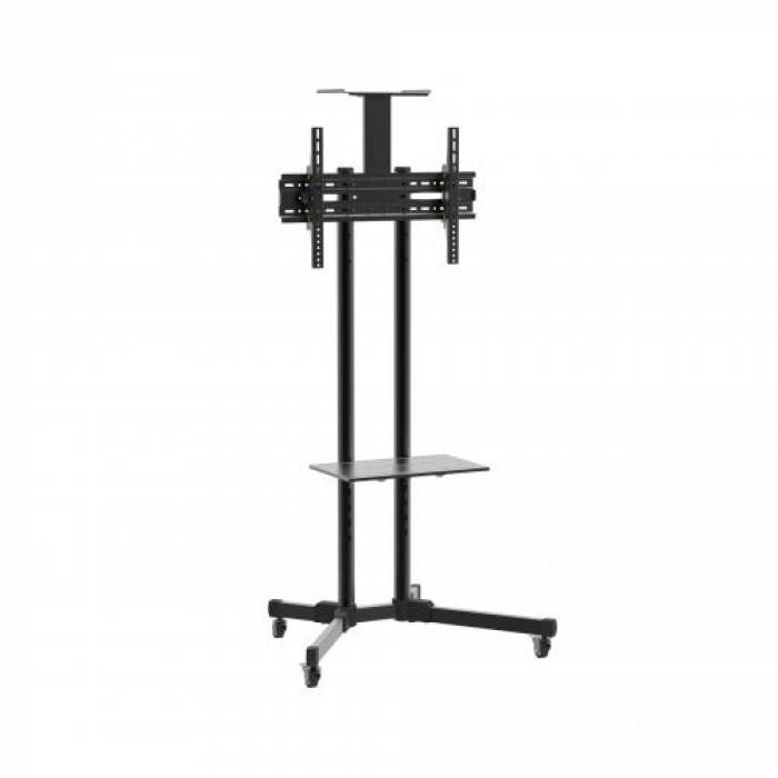 Stand TV Serioux SRXA-TV109, 32-70inch, Black