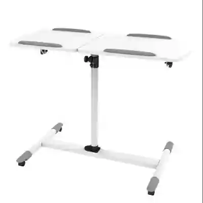 Stand videoproiector Blackmount TableStand BM-TS-5A