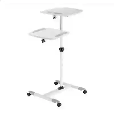 Stand videoproiector Blackmount TableStand BM-TS-6A