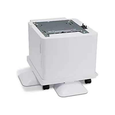 Stand Xerox 497K13660