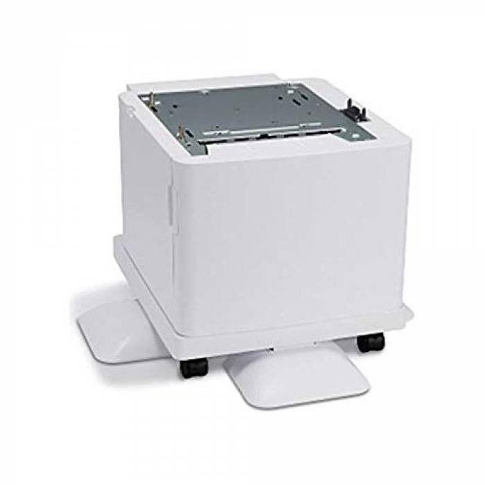 Stand Xerox 497K13660