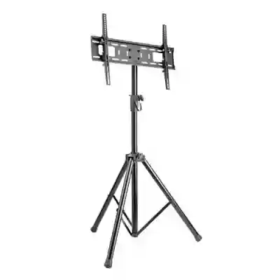 Stativ TV Blackmount FS08-46T , 37-55 inch, Black