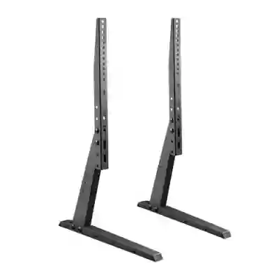 Stativ TV Blackmount LDT03-09L, 37-70 inch, Black