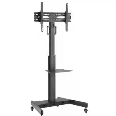 Stativ TV Blackmount T40, 32-65 inch, Black