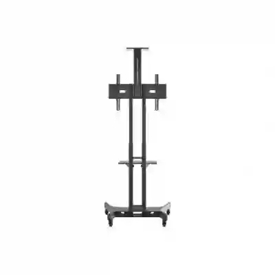 Stativ TV Multibrackets 2319, 32-60inch, Black