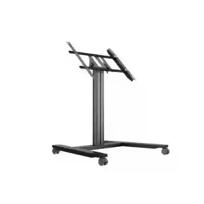 Stativ TV Multibrackets 6252, 32-55inch, Black