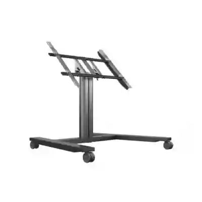 Stativ TV Multibrackets MB-6812, 32-55inch, Black