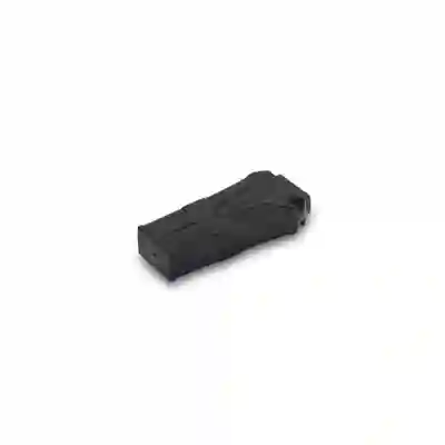 Stick memoie Verbatim ToughMax 64GB, USB 2.0, Black
