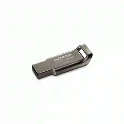 Stick Memorie A-Data DashDrive Value UV131 64GB, USB3.0