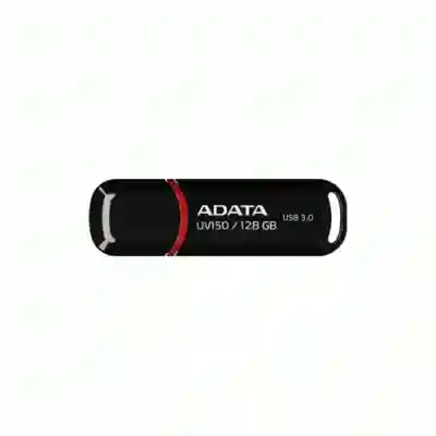 Stick Memorie A-Data DashDrive Value UV150 128GB, USB3.0