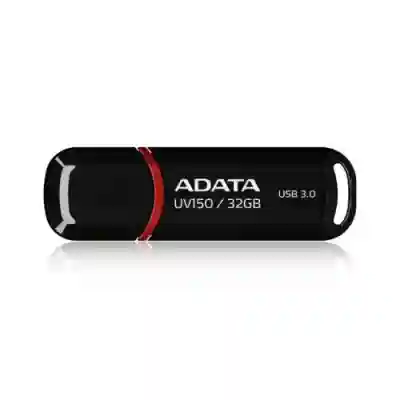 Stick Memorie A-Data MyFlash UV150 32GB, USB3.0
