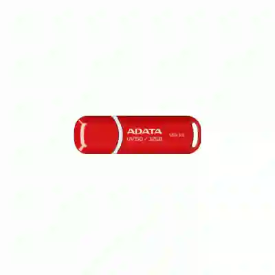 Stick Memorie A-Data MyFlash UV150 32GB, USB3.0