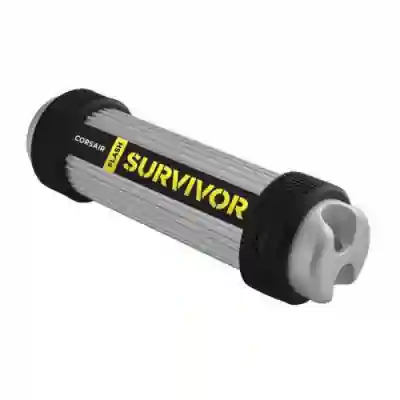 Stick Memorie Corsair Survivor 32GB, USB3.0