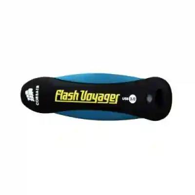 Stick Memorie Corsair Voyager 32GB, USB3.0