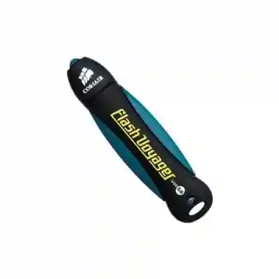 Stick Memorie Corsair Voyager 64GB, USB3.0