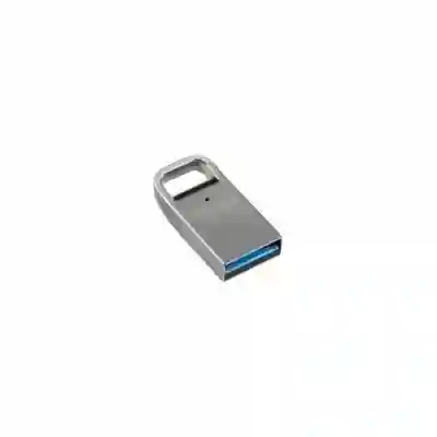 Stick Memorie Corsair Voyager Vega 64GB, USB 3.0