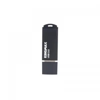 Stick Memorie KingMax MB-03 16GB, USB 3.0, Black