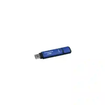 Stick Memorie Kingston DTVP30/32GB, 32GB, USB 3.0