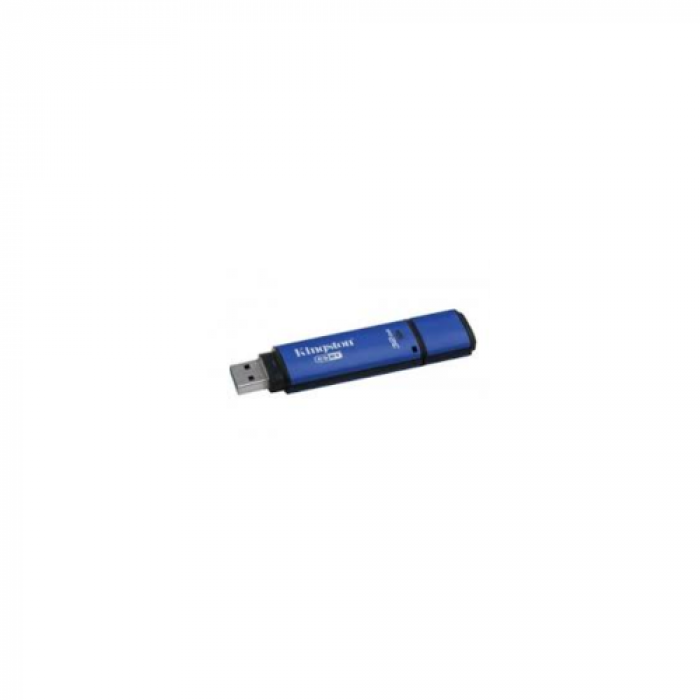 Stick Memorie Kingston DTVP30/32GB, 32GB, USB 3.0