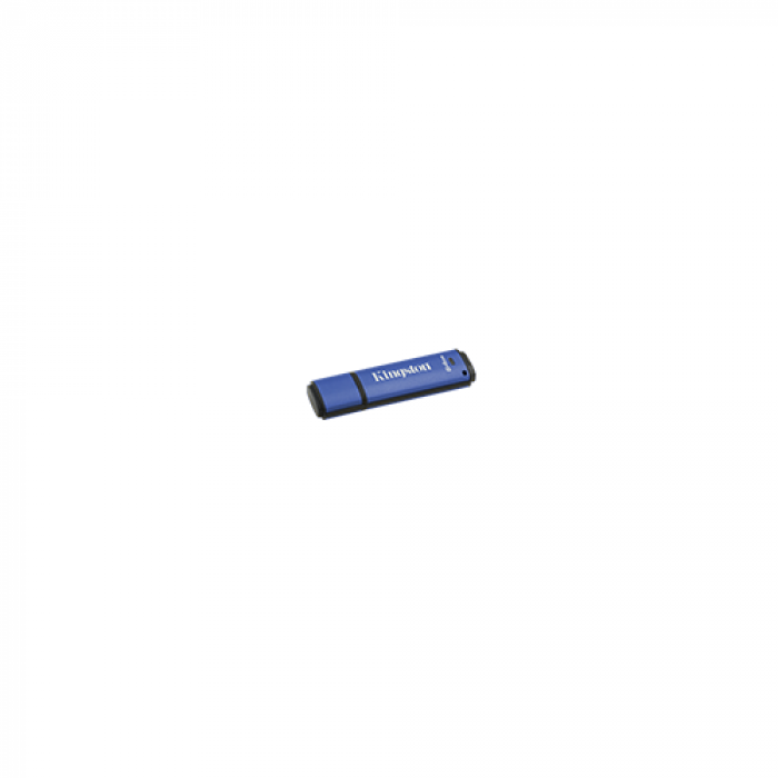 Stick Memorie Kingston DTVP30/64GB, 64GB, USB 3.0