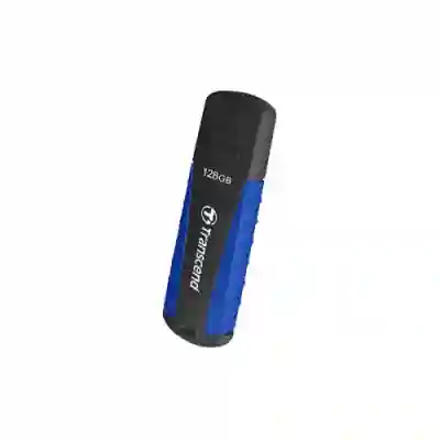 Stick Memorie Transcend Jetflash 810 128GB, USB 3.0